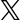 It Is The Twitter Image