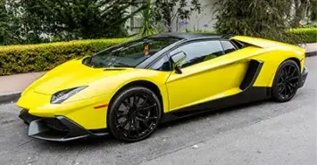 ....