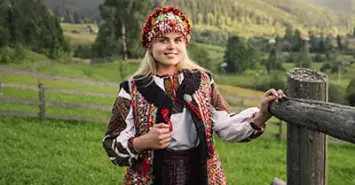 ....