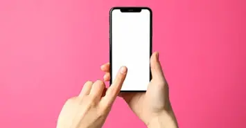 ....