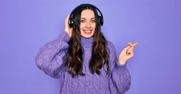 ....