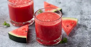 ....