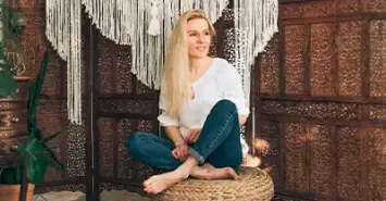 ....