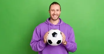 ....