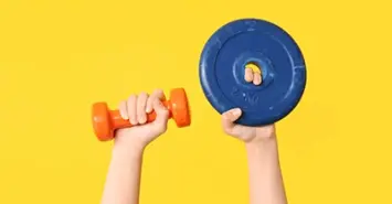 ....