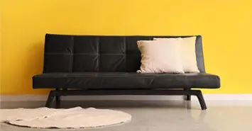 ....