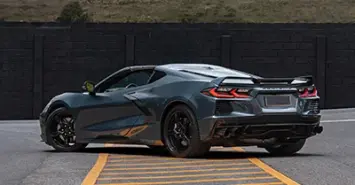 ....